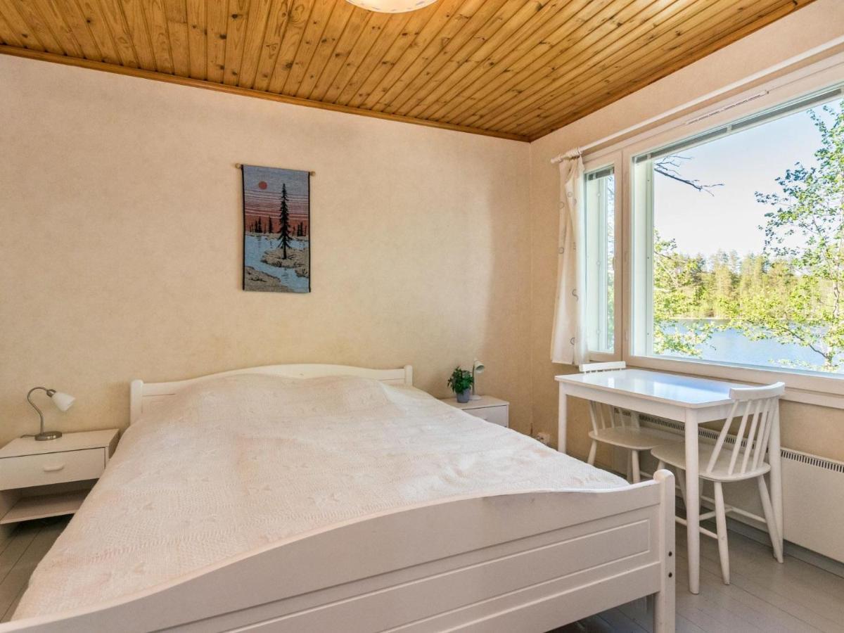Holiday Home Tarvas By Interhome Tarvaspohja Exterior foto